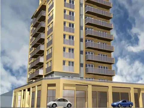 VENTA DTO TORRE DEL SOL