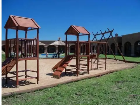 Fondo Comercio en Venta en Lobos, USD 1.550.000