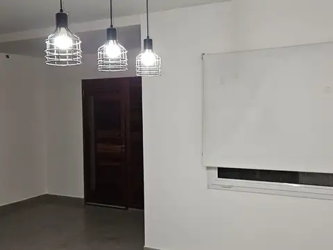 Casa en Venta en Manuel Alberti, USD 230.000