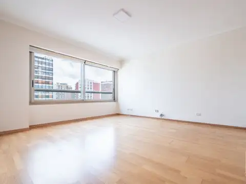 Departamento en Alquiler en Palermo, USD 5.500