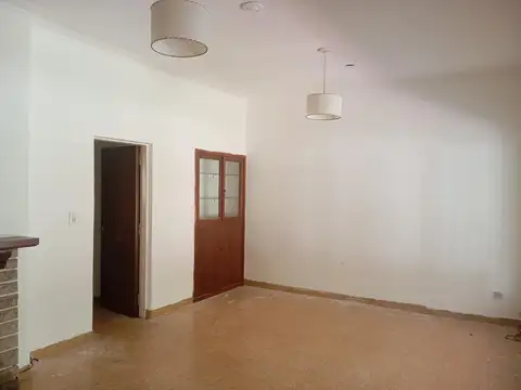Casa en Venta 60 años