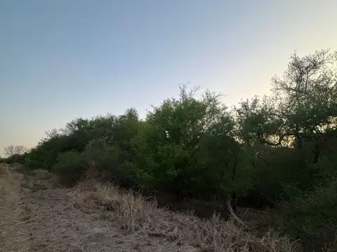 Terreno en Venta en Santiago del Estero, USD 84.600