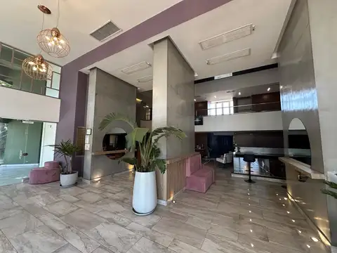 Hotel en Venta tipo Alojamiento