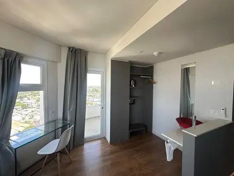 VENTA  HABITACION DE HOTEL