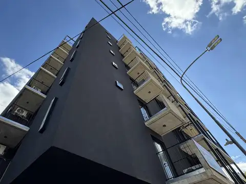 Departamento en Venta en Villa Ortuzar, USD 95.000