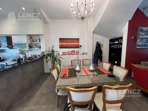 Casa en Venta 12 años