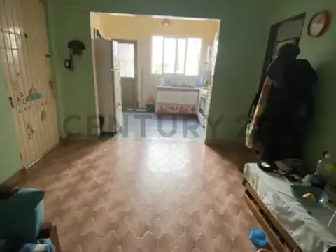 Departamento en Venta en Villa Santa Rita, USD 145.000