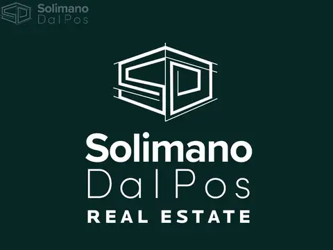 Casa en Venta 30 años