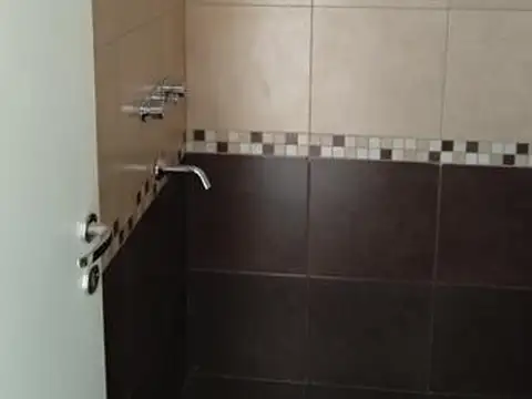 Departamento en Venta en Echesortu, USD 70.000