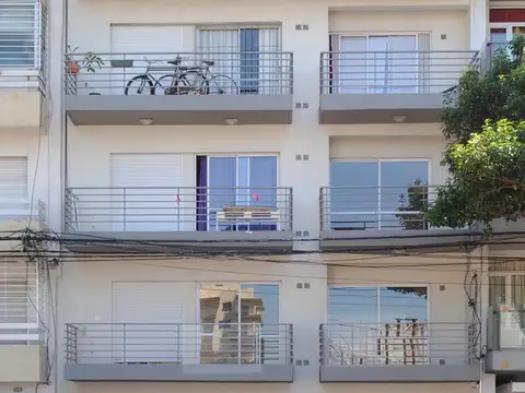 Venta Departamento Echesortu