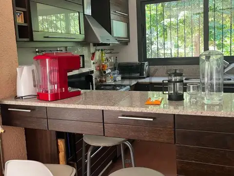 CANDELARIA 800, Piso 0