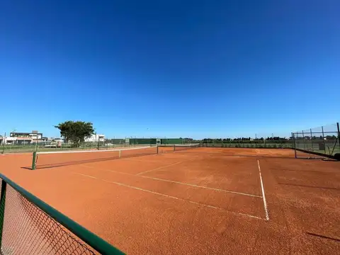 Terreno en Venta de 602,0 m2