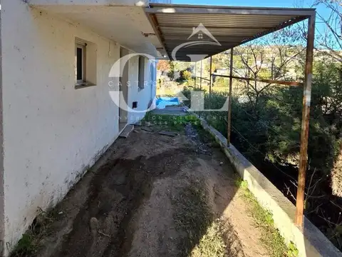 Casa en Venta en Villa Del Lago, USD 349.000