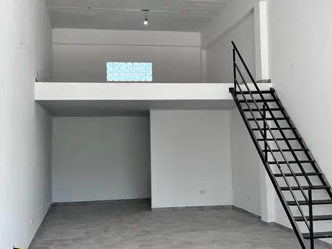 Local en Alquiler en Máximo Paz, $ 600.000