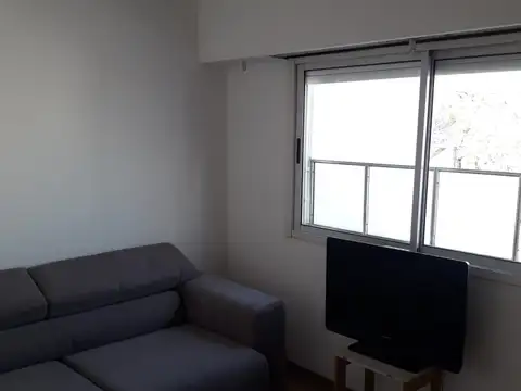 Depto Tipo Casa en Venta 20 años