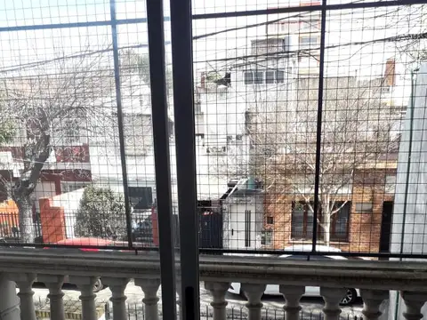 Naciones Unidas 2700