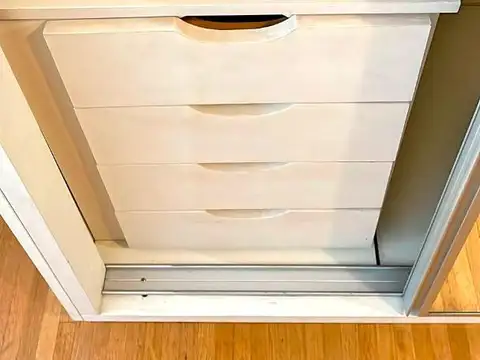 Departamento en Alquiler al Sureste