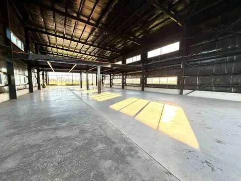 Local en Venta en General Lagos, USD 726.000