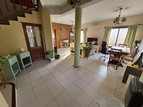 Casa en Venta en Troncos Del Talar, USD 230.000