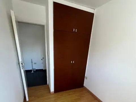 Departamento en Venta 20 años