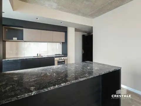 Oficina- Rosario