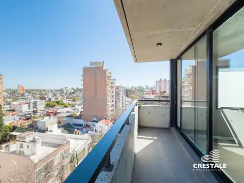 Oficina en Venta en Abasto, USD 123.869