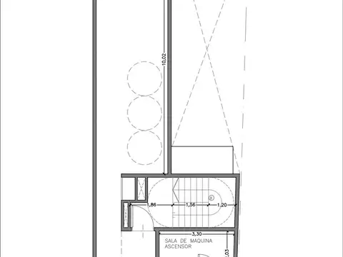 Departamento en Venta 1 año