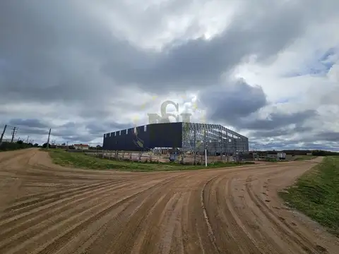 Terreno en Venta en Montevideo, USD 220.000