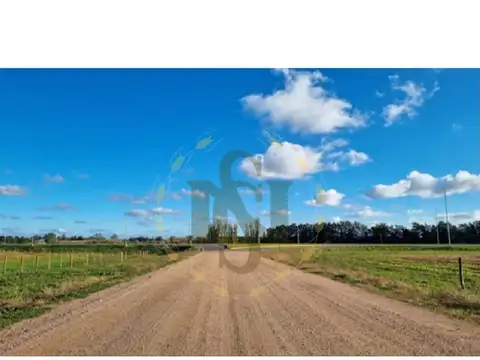 VENTA TERRENO RUTA 5 MONTEVIDEO prox. PERIMETRAL, LOGISTICA