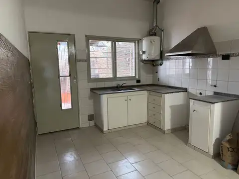 Casa en Alquiler de 2 dormitorios