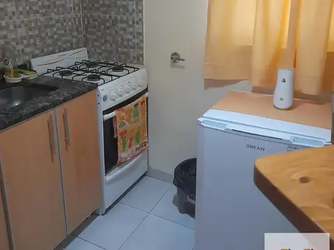 Departamento en Alquiler al Este