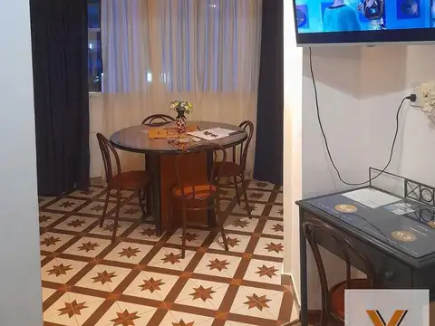 Departamento en Alquiler en San Nicolás, $ 1.200.000