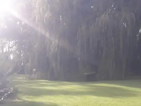 Terreno en Venta en La Armonia, USD 46.500