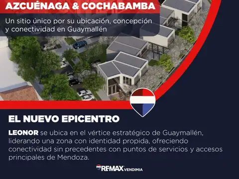 Local en Venta A Estrenar