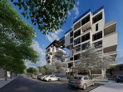 Local en Venta en Villa Nueva de Guaymallen, USD 90.196