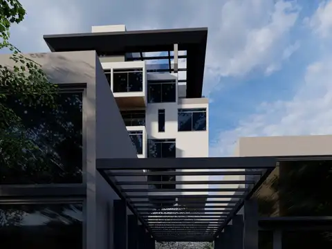 Local en Venta en Villa Nueva de Guaymallen, USD 90.196