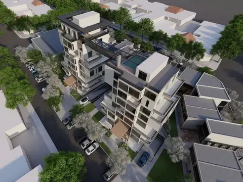 Local en Venta A Estrenar