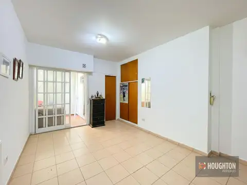 Departamento en Venta 50 años
