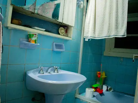 Casa en venta Villa Martelli