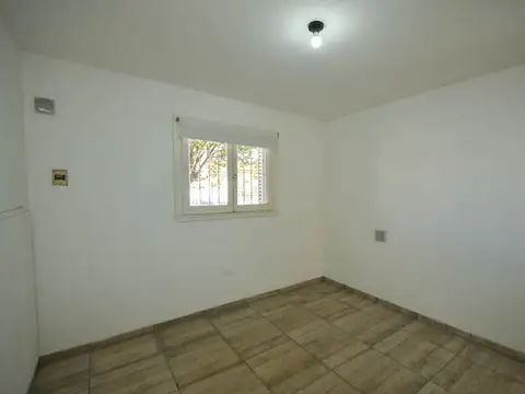 Depto Tipo Casa en Venta en San Jose, USD 83.000