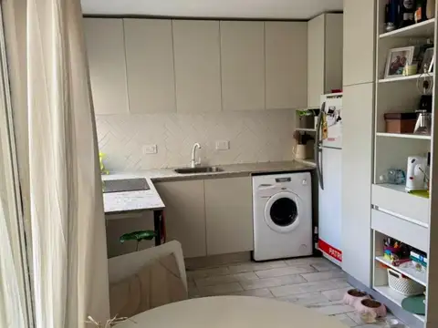 Fray Justo Santa María De Oro 2400