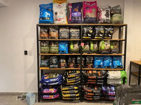 Fondo Comercio en Venta en Lomas de Zamora, USD 20.000