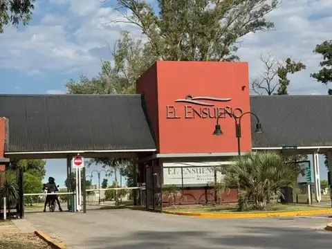Terreno en Venta de 620,0 m2