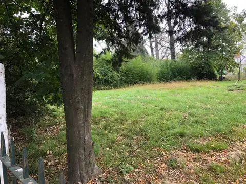 Terreno en Venta en Tortuguitas, USD 22.000