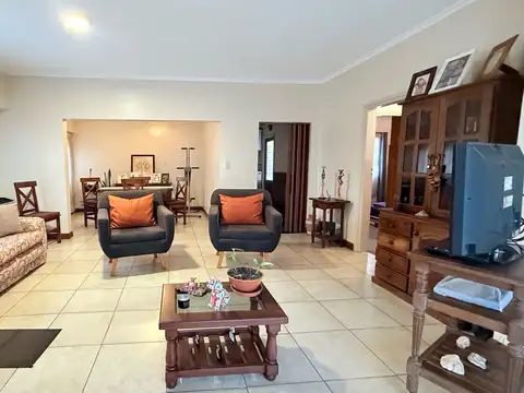 PH 3 ambientes planta baja