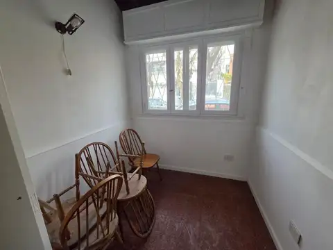 Casa en Alquiler en Vicente López, USD 2.950