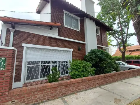 Casa en Alquiler al Noreste