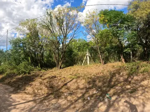 Terreno en Venta de 1815,0 m2