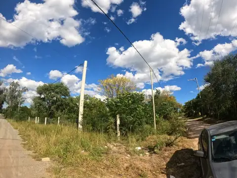 Terreno en Venta de 1815,0 m2