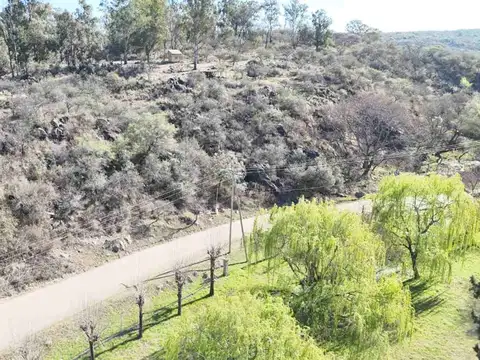 Terreno en Venta de 1057,0 m2